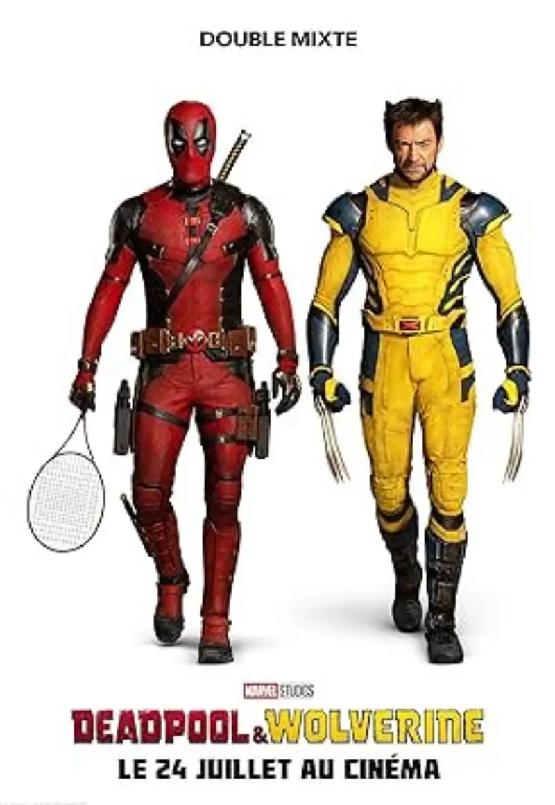 Design-sans-titre-19