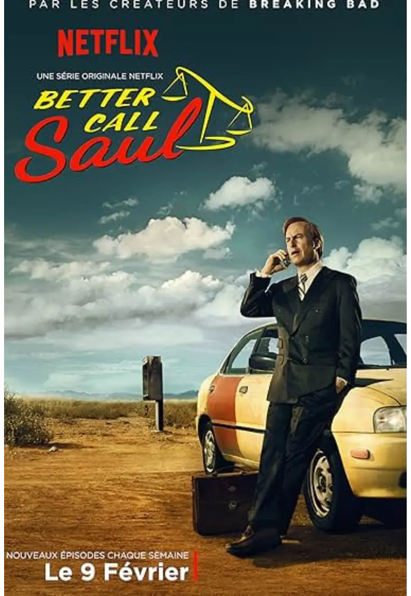 Design-sans-titre-23 - Copy