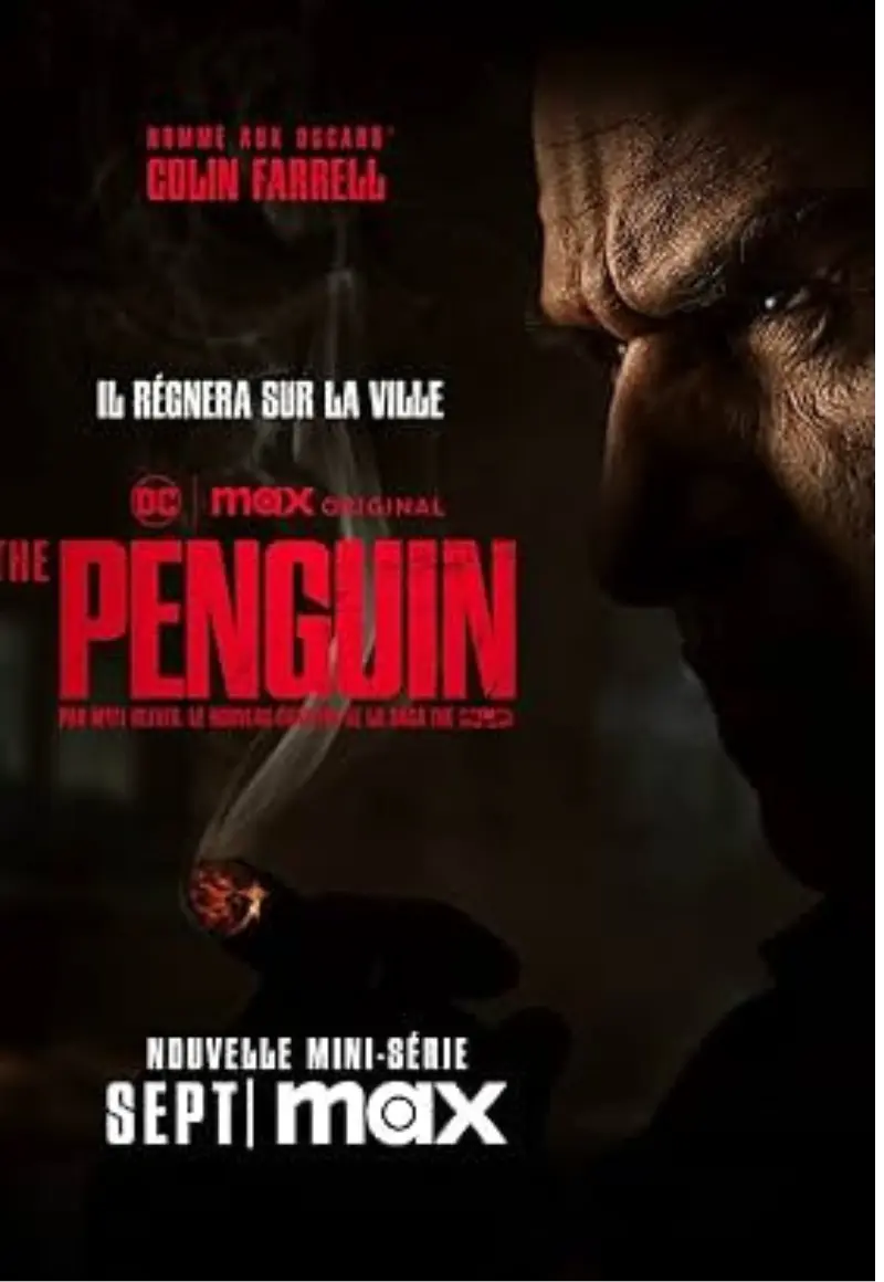 Design-sans-titre-24 - Copy