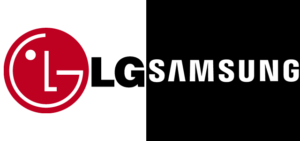 LG-SAMSUNG-300x141-1