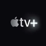 apple-tv-150x150-2