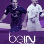 bein-150x150-4