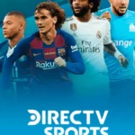 directv-150x150-2