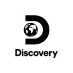 discovery-channel-150x150-2