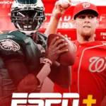 espn-150x150-2