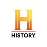 history-channel-150x150-2