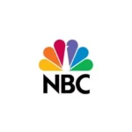 nbc-logo-150x150-2