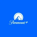 paramount-1-150x150-3