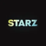 starz-150x150-3